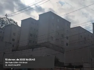 Imagem do imóvel AP16087