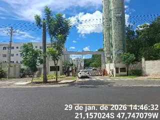 Imagem do imóvel AP42981