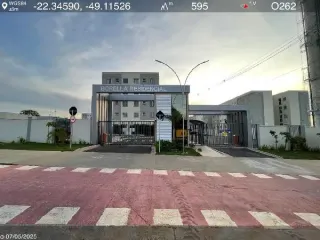 Imagem do imóvel AP93235