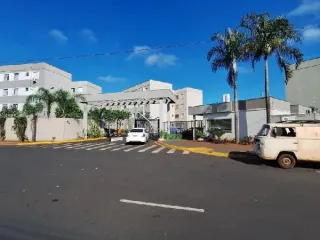 Imagem do imóvel AP49082