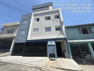 Imagem do imóvel AP66937