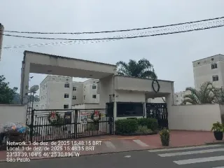 Imagem do imóvel AP85320