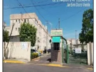 Imagem do imóvel AP54087