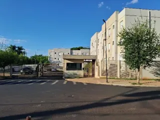 Imagem do imóvel AP53494