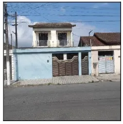 Imagem do imóvel CA99962