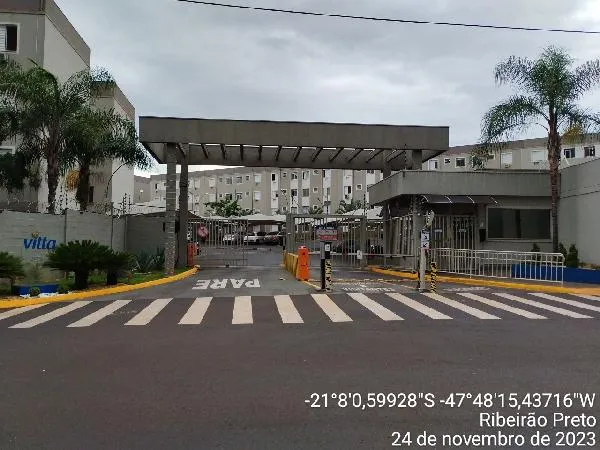 Imagem do imóvel AP56170