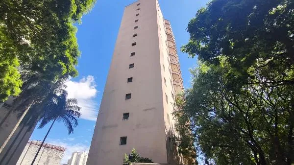 Imagem do imóvel AP99292