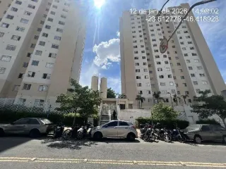 Imagem do imóvel AP30435
