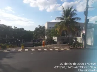 Imagem do imóvel AP99043