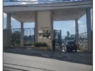 Imagem do imóvel AP04218