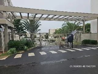 Imagem do imóvel AP73268