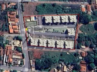 Imagem do imóvel AP51763