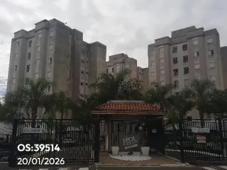 Imagem do imóvel AP08519