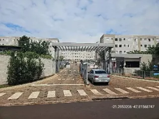 Imagem do imóvel AP85384