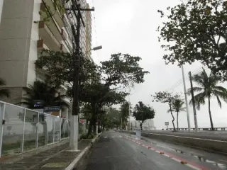 Imagem do imóvel AP73842