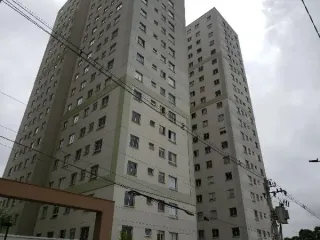 Imagem do imóvel AP28937