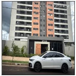 Imagem do imóvel AP27265