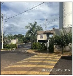 Imagem do imóvel AP24381