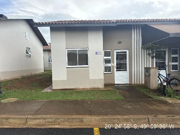 Imagem do imóvel CA69848