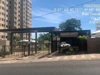 Imagem do imóvel AP26207
