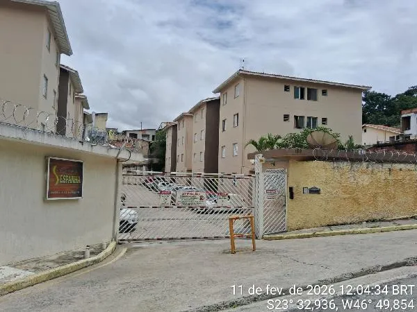 Imagem do imóvel AP12397