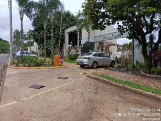 Imagem do imóvel AP00797