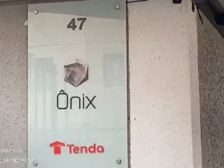 Imagem do imóvel AP07266