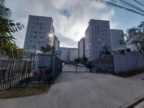 Imagem do imóvel AP02449