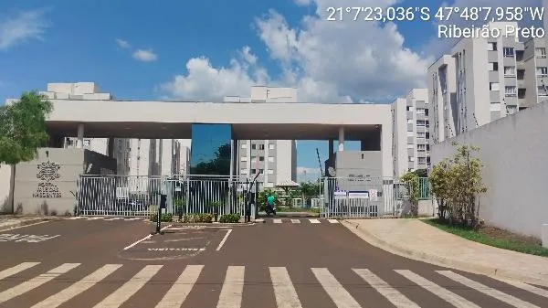 Imagem do imóvel AP35337