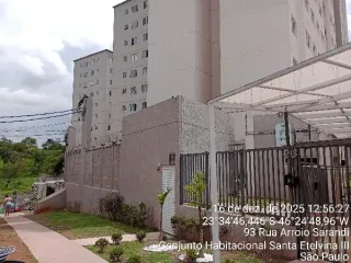 Imagem do imóvel AP95393