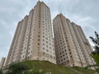 Imagem do imóvel AP42033