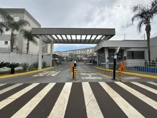 Imagem do imóvel AP67522