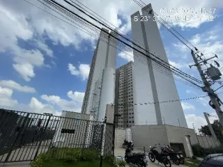 Imagem do imóvel AP25099