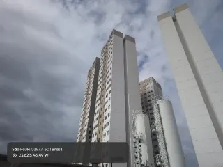 Imagem do imóvel AP02511