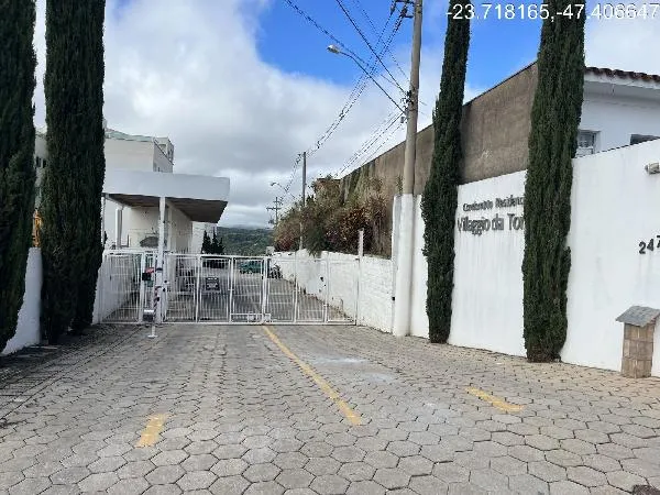 Imagem do imóvel AP22237