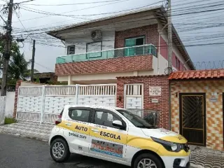 Imagem do imóvel CA74935