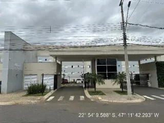 Imagem do imóvel AP01468