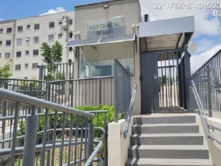 Imagem do imóvel AP77246