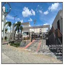 Imagem do imóvel AP92073