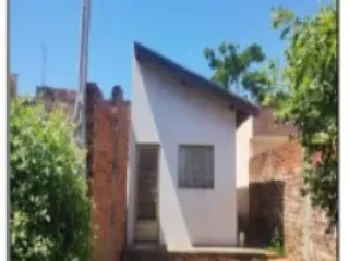 Imagem do imóvel CA12502