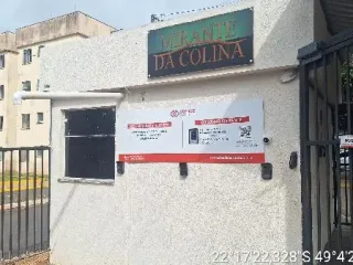 Imagem do imóvel AP97625