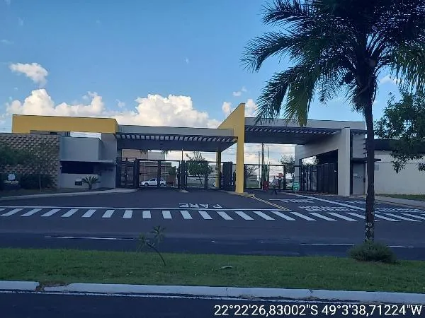 Imagem do imóvel CA02519