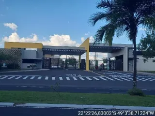 Imagem do imóvel CA02519